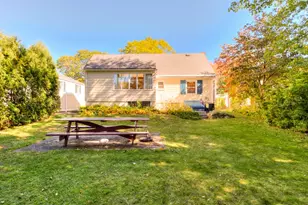 24 Knowles Rd, Worcester, MA 01602 - Photo 40