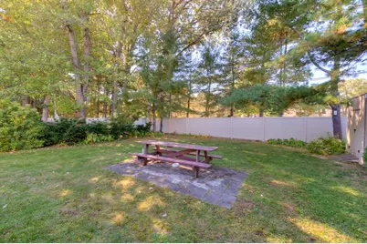 24 Knowles Rd., Worcester, MA 01602 - Photo 38