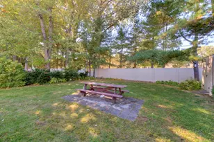 24 Knowles Rd, Worcester, MA 01602 - Photo 38