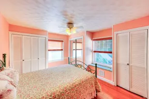 24 Knowles Rd, Worcester, MA 01602 - Photo 12