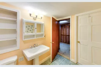 24 Knowles Rd., Worcester, MA 01602 - Photo 30