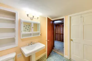 24 Knowles Rd, Worcester, MA 01602 - Photo 30