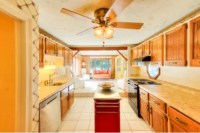 24 Knowles Rd., Worcester, MA 01602 - Photo 14