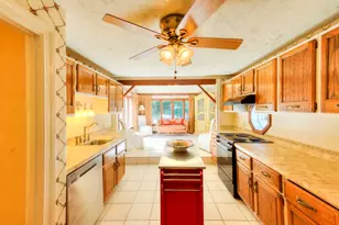 24 Knowles Rd, Worcester, MA 01602 - Photo 14