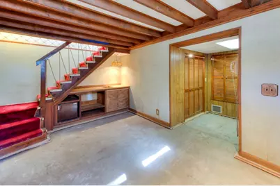 24 Knowles Rd., Worcester, MA 01602 - Photo 26