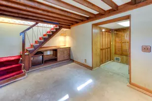 24 Knowles Rd, Worcester, MA 01602 - Photo 26