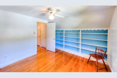 24 Knowles Rd., Worcester, MA 01602 - Photo 22