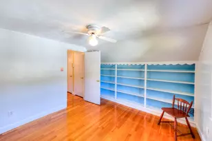 24 Knowles Rd, Worcester, MA 01602 - Photo 22