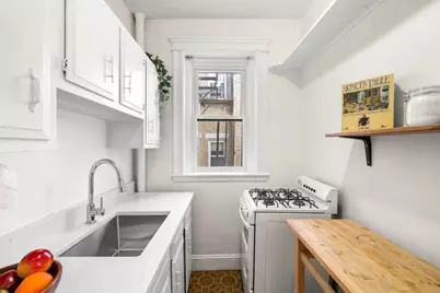 1840 Commonwealth Ave #8, Boston, MA 02135 - Photo 10