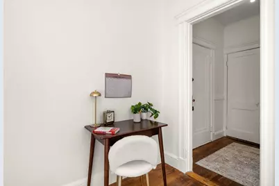 1840 Commonwealth Ave #8, Boston, MA 02135 - Photo 8