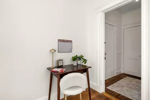 1840 Commonwealth Ave, Boston, MA 02135 - Photo 8