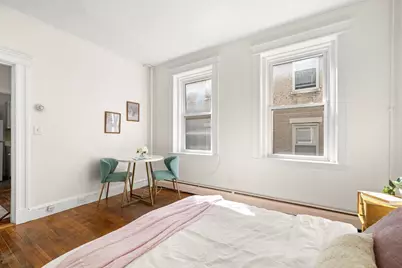 1840 Commonwealth Ave #8, Boston, MA 02135 - Photo 6
