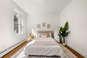 1840 Commonwealth Ave, Boston, MA 02135 - Photo 4