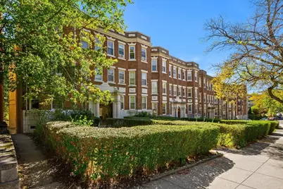 1840 Commonwealth Ave #8, Boston, MA 02135 - Photo 14