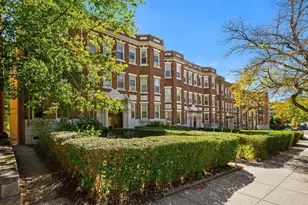1840 Commonwealth Ave, Boston, MA 02135 - Photo 14