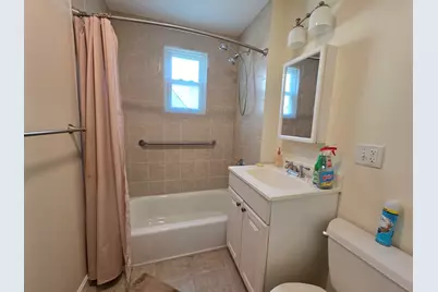 33 Blenford Rd #1, Boston, MA 02135 - Photo 6