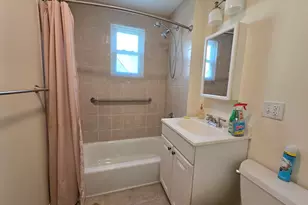 33 Blenford Rd, Boston, MA 02135 - Photo 6