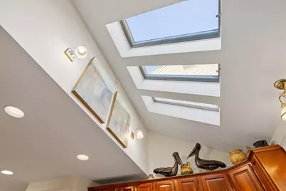 69 Royal Fern Dr #69, Lunenburg, MA 01462 - Photo 22