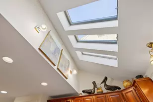 69 Royal Fern Dr, Lunenburg, MA 01462 - Photo 22