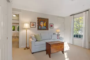 69 Royal Fern Dr, Lunenburg, MA 01462 - Photo 38