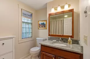 69 Royal Fern Dr, Lunenburg, MA 01462 - Photo 36