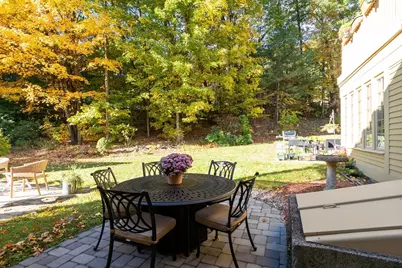 69 Royal Fern Dr #69, Lunenburg, MA 01462 - Photo 10