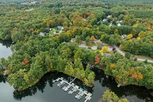 69 Royal Fern Dr, Lunenburg, MA 01462 - Photo 4