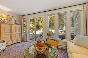 69 Royal Fern Dr, Lunenburg, MA 01462 - Photo 30