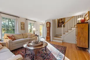 69 Royal Fern Dr, Lunenburg, MA 01462 - Photo 12