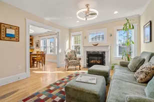 129 Hillside Rd, Watertown, MA 02472 - Photo 1