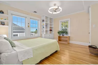 129 Hillside Road #2, Watertown, MA 02472 - Photo 16