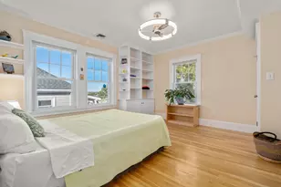 129 Hillside Rd, Watertown, MA 02472 - Photo 16