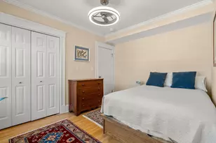129 Hillside Rd, Watertown, MA 02472 - Photo 14