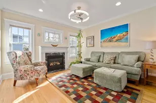 129 Hillside Rd, Watertown, MA 02472 - Photo 2
