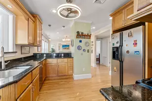 129 Hillside Rd, Watertown, MA 02472 - Photo 12