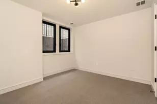 8 Holworthy Terrace, Cambridge, MA 02138 - Photo 24
