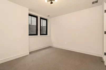 8 Holworthy Terrace, Cambridge, MA 02138 - Photo 22
