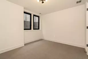 8 Holworthy Terrace, Cambridge, MA 02138 - Photo 22
