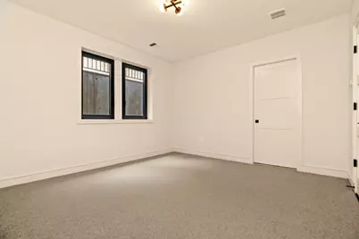8 Holworthy Terrace, Cambridge, MA 02138 - Photo 20