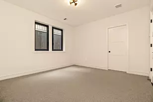 8 Holworthy Terrace, Cambridge, MA 02138 - Photo 20