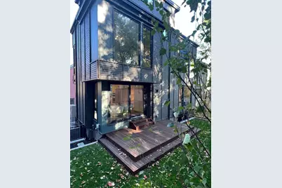 8 Holworthy Terrace, Cambridge, MA 02138 - Photo 26