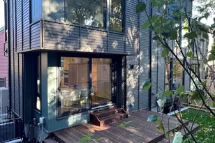 8 Holworthy Terrace, Cambridge, MA 02138 - Photo 26
