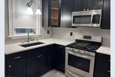 2 Maple St #2, Boston, MA 02121 - Photo 1