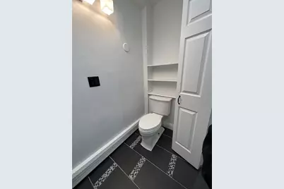 2 Maple St #2, Boston, MA 02121 - Photo 12
