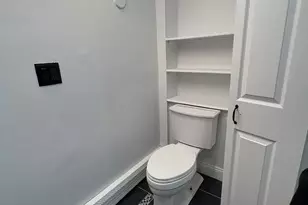2 Maple St, Boston, MA 02121 - Photo 12