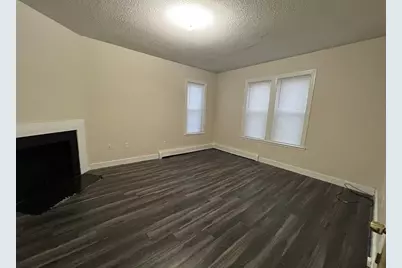2 Maple St #2, Boston, MA 02121 - Photo 8