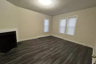 2 Maple St, Boston, MA 02121 - Photo 8