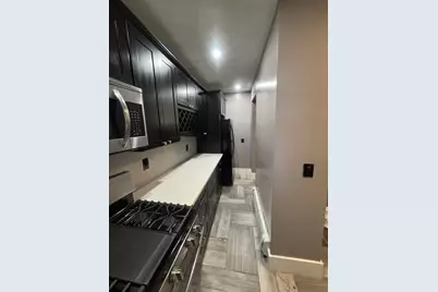 2 Maple St #2, Boston, MA 02121 - Photo 2