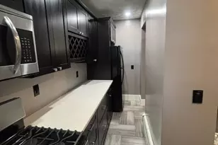 2 Maple St, Boston, MA 02121 - Photo 2