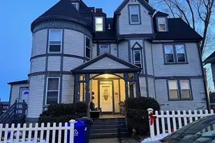 2 Maple St, Boston, MA 02121 - Photo 18
